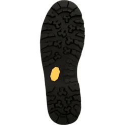 Rocky Men's MTN Stalker Pro 10" WP 800G Hiker Mountain Boot - RKS0530 12 Rocky Men's MTN Stalker Pro 10" WP 800G Hiker Mountain Boot - RKS0530 -Wolverine Sales Shop RKS0530 outsole