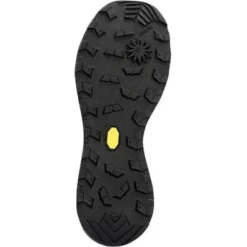 Rocky Men's Summit Elite 3" Lo Top Hiker Boot - Brown And Red - RKS0572 -Wolverine Sales Shop RKS0572 2 LARGE 60f34101 ba11 435e a4f1 23887d2de8ac