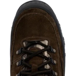 Rocky Men's Blizzards Stalker Max 9" WP Insulated Work Boot Golden RKS0592 -Wolverine Sales Shop RKS0592 6 LARGE 1e2fe161 fed7 48c9 9362 bfd6168618a4