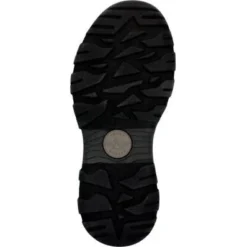 Rocky Men's Stryker Mossy Oak 16" WP 800G Rubber Work Boot Golden RKS0601 13 Rocky Men's Stryker Mossy Oak 16" WP 800G Rubber Work Boot Golden RKS0601 -Wolverine Sales Shop RKS0601 2 LARGE 05685711 0734 4327 9a4d b8a19eaffd15