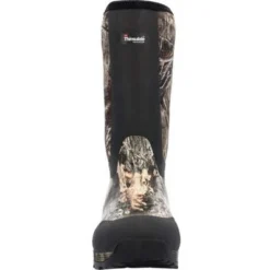 Rocky Men's Stryker Mossy Oak 16" WP 800G Rubber Work Boot Golden RKS0601 10 Rocky Men's Stryker Mossy Oak 16" WP 800G Rubber Work Boot Golden RKS0601 -Wolverine Sales Shop RKS0601 3 LARGE 3fac358d 7711 4f7b ad86 67e4edd264a7