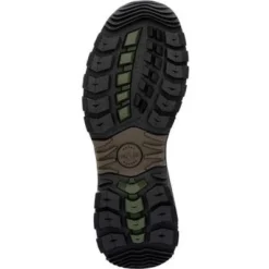 Rocky Men's Lynx Snake 16" Soft Toe WP Hunt Boot -Mossy Oak- RKS0616 -Wolverine Sales Shop RKS0616 2 LARGE cee54610 0f02 4a3b 9aaf e67dfff5ffa7