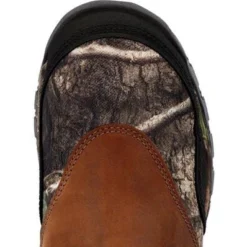 Rocky Men's Lynx Snake 16" WP Zipper Pull On Hunt Boot -Mossy Oak- RKS0617 12 Rocky Men's Lynx Snake 16" WP Zipper Pull On Hunt Boot -Mossy Oak- RKS0617 -Wolverine Sales Shop RKS0617 6 LARGE 1f5a48d5 a015 44b0 929f f54843bf7bee