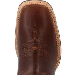 Rocky Men's Tall Oaks 12" ST Slip Resist Western Work Boot -Bone- RKW0405 -Wolverine Sales Shop RKW0405 6 LARGE 6739a041 67db 4f15 926b 301760281802