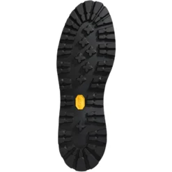 Danner Men's Mountain Light II 5" WP USA Made Hiking Boot Black- 30860 -Wolverine Sales Shop Vibram 148 Kletterlift cbc3ea70 48ab 4358 bc2f d0364e176e2b