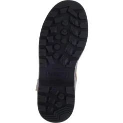 Wolverine Men's 10" Floorhand WP Wellington Work Boot - Brown - W10682 12 Wolverine Men's 10" Floorhand WP Wellington Work Boot - Brown - W10682 -Wolverine Sales Shop W10682 3