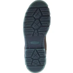 Wolverine Men's I-90 EPX BOA Carbonmax 6" WP Work Boot Coffee W191063 -Wolverine Sales Shop WBSM W191063 092418 F19 OUT