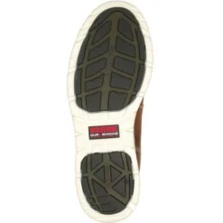 Wolverine Men's I-90 Durashock 6" Comp Toe WP Wedge Work Boot - Tan - W201097 12 Wolverine Men's I-90 Durashock 6" Comp Toe WP Wedge Work Boot - Tan - W201097 -Wolverine Sales Shop WBSM W201097 040919 S20 OUT