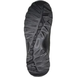 Wolverine Men's Amherst Composite Toe Work Boot - Black - W201150 -Wolverine Sales Shop WBSM W201150 040919 S20 OUT