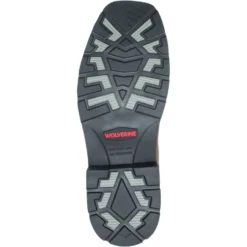 Wolverine Men's Rancher Claw Soft Toe WP Western Work Boot - Brown - W200138 9 Wolverine Men's Rancher Claw Soft Toe WP Western Work Boot - Brown - W200138 -Wolverine Sales Shop WBSM W201218 082619 F20 OUT 143784ab 57a1 4d88 b04a 1e0ad4b13598