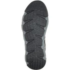 Wolverine Men's Rev Vent UltraSpring?äó CMax Comp Toe Work Shoe W211016 9 Wolverine Men's Rev Vent UltraSpring?äó CMax Comp Toe Work Shoe W211016 -Wolverine Sales Shop WBSM W211016 041320 S21 OUT