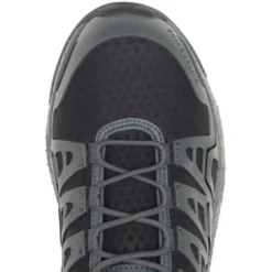 Wolverine Men's Rev Vent UltraSpring?äó CMax Comp Toe Work Shoe W211016 8 Wolverine Men's Rev Vent UltraSpring?äó CMax Comp Toe Work Shoe W211016 -Wolverine Sales Shop WBSM W211016 041320 S21 TOP