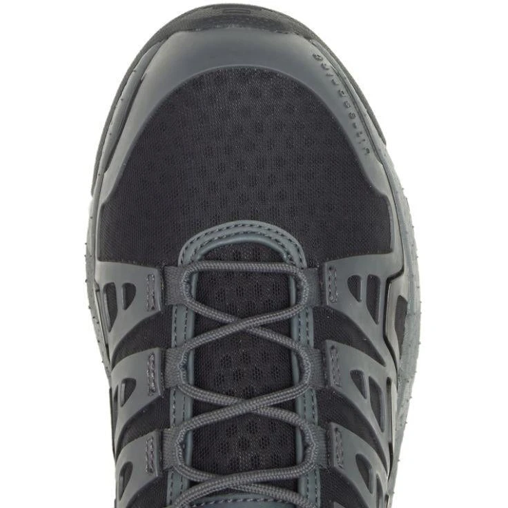 Wolverine Men's Rev Vent UltraSpring?äó CMax Comp Toe Work Shoe W211016 4 Wolverine Men's Rev Vent UltraSpring?äó CMax Comp Toe Work Shoe W211016 - Image 4