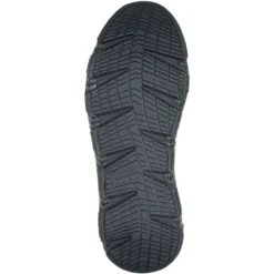 Wolverine Men's Rev Vent UltraSpring?äó CMax Comp Toe Work Shoe W211017 -Wolverine Sales Shop WBSM W211017 041320 S21 OUT