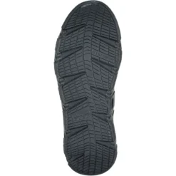 Wolverine Men's Rev Vent UltraSpring?äó CMax Comp Toe Work Boot W211020 9 Wolverine Men's Rev Vent UltraSpring?äó CMax Comp Toe Work Boot W211020 -Wolverine Sales Shop WBSM W211020 041320 S21 OUT