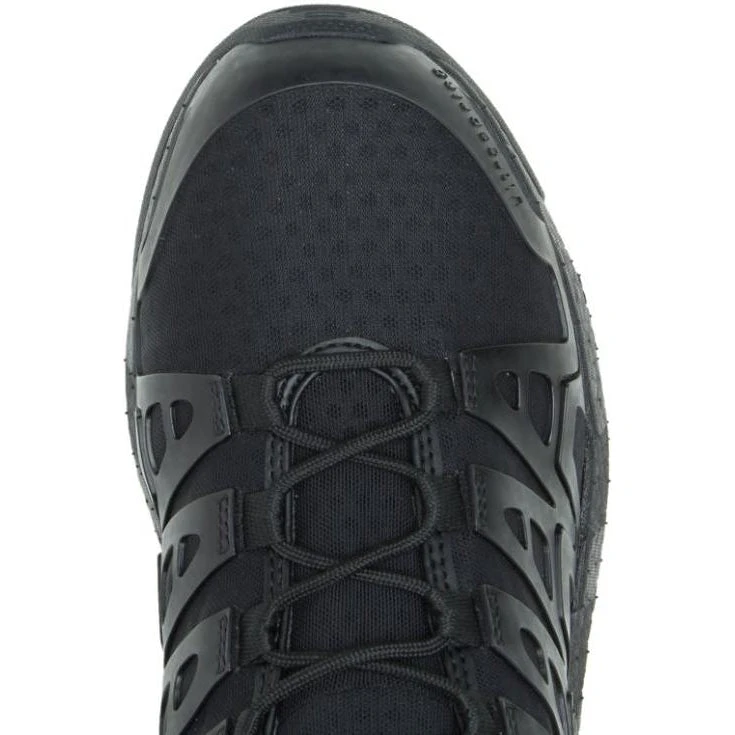 Wolverine Men's Rev Vent UltraSpring?äó CMax Comp Toe Work Boot W211020 4 Wolverine Men's Rev Vent UltraSpring?äó CMax Comp Toe Work Boot W211020 - Image 4