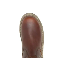 Wolverine Men's Raider Durashocks Comp Toe Wellington Work Boot- W211105 -Wolverine Sales Shop WBSM W211105 082420 F21 TOP 1