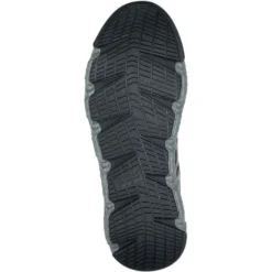 Wolverine Men's Rev Vent Durashocks Safety Toe Work Shoe -Navy- W211176 9 Wolverine Men's Rev Vent Durashocks Safety Toe Work Shoe -Navy- W211176 -Wolverine Sales Shop WBSM W211176 031821 S22 OUT