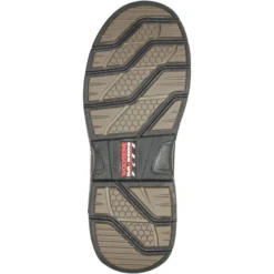 Wolverine Men's Raider Durashocks WP Western Work Boot Brown W220038 -Wolverine Sales Shop WBSM W221045 091721 F22 OUT 7ed6622c 6fda 4e15 a099 c72d0838b021