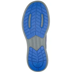 Wolverine Men's Bolt Durashocks Knit Carbonmax Work Shoe -Navy- W231003 9 Wolverine Men's Bolt Durashocks Knit Carbonmax Work Shoe -Navy- W231003 -Wolverine Sales Shop WBSM W231003 032222 S23 OUT