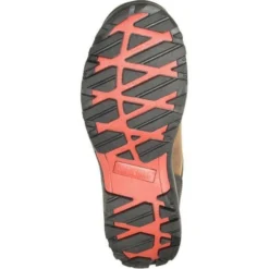 Wolverine Men's Chisel 6" Steel Toe WP Slip Resistant Work Boot -Penny- W231044 11 Wolverine Men's Chisel 6" Steel Toe WP Slip Resistant Work Boot -Penny- W231044 -Wolverine Sales Shop WBSM W231044 032222 S23 OUT