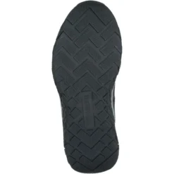 Wolverine Men's Luton Waterproof Hiker Boot - Black - W880297 -Wolverine Sales Shop WBSM W880297 051021 S22 OUT