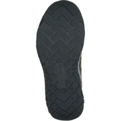 Wolverine Men's Luton Waterproof Hiker Boot - Brown - W880298 7 Wolverine Men's Luton Waterproof Hiker Boot - Brown - W880298 -Wolverine Sales Shop WBSM W880298 051021 S22 OUT