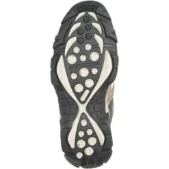 Wolverine Men's Wilderness Waterproof Soft Toe Boot - Stone - W880350 9 Wolverine Men's Wilderness Waterproof Soft Toe Boot - Stone - W880350 -Wolverine Sales Shop WBSM W880350 063021 F22 OUT