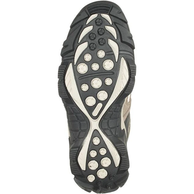 Wolverine Men's Wilderness Waterproof Soft Toe Boot - Stone - W880350 5 Wolverine Men's Wilderness Waterproof Soft Toe Boot - Stone - W880350 - Image 5