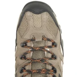 Wolverine Men's Wilderness Waterproof Soft Toe Boot - Stone - W880350 8 Wolverine Men's Wilderness Waterproof Soft Toe Boot - Stone - W880350 -Wolverine Sales Shop WBSM W880350 063021 F22 TOP