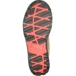 Wolverine Men's Sightline 7" WP Insulated Hunt Boot - Gravel/Timber - W880358 9 Wolverine Men's Sightline 7" WP Insulated Hunt Boot - Gravel/Timber - W880358 -Wolverine Sales Shop WBSM W880358 110221 F22 OUT