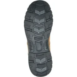 Wolverine Women's Piper 6" WP Comp Toe Work Boot -Brown- W221032 9 Wolverine Women's Piper 6" WP Comp Toe Work Boot -Brown- W221032 -Wolverine Sales Shop WBSW W221032 082321 F22 OUT