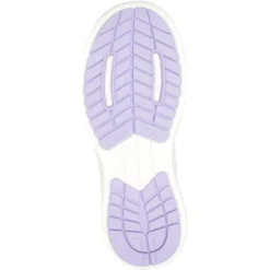 Wolverine Women's Bolt Durashocks Knit Work Shoe -Lavendar- W231009 9 Wolverine Women's Bolt Durashocks Knit Work Shoe -Lavendar- W231009 -Wolverine Sales Shop WBSW W231009 032222 S23 OUT