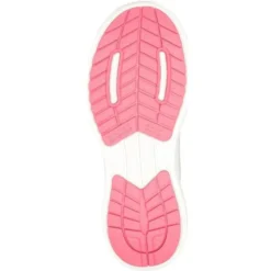 Wolverine Women's Bolt Durashocks Knit Carbonmax Work Shoe -Grey- W231011 9 Wolverine Women's Bolt Durashocks Knit Carbonmax Work Shoe -Grey- W231011 -Wolverine Sales Shop WBSW W231011 032222 S23 OUT