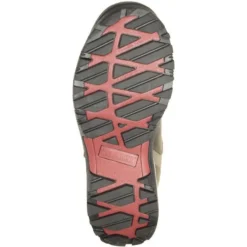 Wolverine Women's Chisel 6" Steel Toe WP Slip Resist Work Boot -Bungee- W231048 9 Wolverine Women's Chisel 6" Steel Toe WP Slip Resist Work Boot -Bungee- W231048 -Wolverine Sales Shop WBSW W231048 032222 S23 OUT