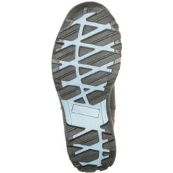 Wolverine Women's Chisel 6" Soft Toe WP Slip Resist Work Boot -Black- W230032 9 Wolverine Women's Chisel 6" Soft Toe WP Slip Resist Work Boot -Black- W230032 -Wolverine Sales Shop WBSW W231050 032222 S23 OUT 1