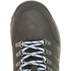 Wolverine Women's Chisel 6" Soft Toe WP Slip Resist Work Boot -Black- W230032 8 Wolverine Women's Chisel 6" Soft Toe WP Slip Resist Work Boot -Black- W230032 -Wolverine Sales Shop WBSW W231050 032222 S23 TOP 1