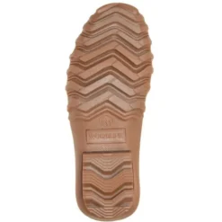 Wolverine Women's Torrent Wool Duck Boot Ivory Wool W880346 -Wolverine Sales Shop WBSW W880346 090921 F21 OUT