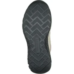 Wolverine Women's Luton Mid WP Outdoor Hiker Boot -Sage- W880385 11 Wolverine Women's Luton Mid WP Outdoor Hiker Boot -Sage- W880385 -Wolverine Sales Shop WBSW W880385 110221 F22 OUT