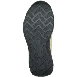 Wolverine Women's Luton Mid WP Outdoor Hiker Boot -Gold- W880386 -Wolverine Sales Shop WBSW W880386 110221 F22 OUT