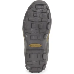 Muck Men's Woody Max WP Rubber Hunt Boot - Brown/Realtree Edge - WDM-RTE 14 Muck Men's Woody Max WP Rubber Hunt Boot - Brown/Realtree Edge - WDM-RTE -Wolverine Sales Shop WDM RTE 3 2400x b5405233 5e66 430f a03c c22572ce58c5