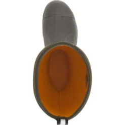 Muck Men's Woody Max WP Rubber Hunt Boot - Brown/Realtree Edge - WDM-RTE 13 Muck Men's Woody Max WP Rubber Hunt Boot - Brown/Realtree Edge - WDM-RTE -Wolverine Sales Shop WDM RTE 5 2400x ad7b9039 b38e 4e80 8b95 ab5097a8f262