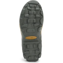 Muck Men's Wetland WP Wellington Rubber Work Boot - Tan/Bark - WET-998K 15 Muck Men's Wetland WP Wellington Rubber Work Boot - Tan/Bark - WET-998K -Wolverine Sales Shop WET 998K Bark 3 2400x d32eea54 c687 4f6c bab5 2b4557d3e00c