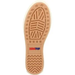 Xtratuf Men's Trolling Pack 6" WP Slip Resistant Ankle Deck Boot -Grey- XMAB1TP -Wolverine Sales Shop XMAB1TP 2 LARGE 12f01fa6 0be9 4ede ac86 f673b69550c3