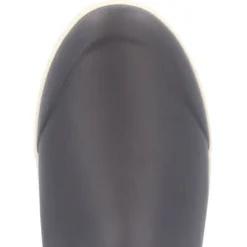 Xtratuf Men's Trolling Pack 6" WP Slip Resistant Ankle Deck Boot -Grey- XMAB1TP -Wolverine Sales Shop XMAB1TP 6 LARGE 1146c2a4 00e6 4277 8c99 5d76758f6e27