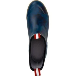 Xtratuf Men's Ankle Waterproof Slip Resistant Deck Boot -Blue- XMAB2RW 12 Xtratuf Men's Ankle Waterproof Slip Resistant Deck Boot -Blue- XMAB2RW -Wolverine Sales Shop XMAB2RW 6 LARGE 8bfa0ae2 ed8d 4a57 a7fd ead6e8984b2b