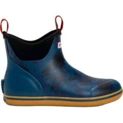 Wolverine Sales Shop -Wolverine Sales Shop XMAB2RW 8 LARGE 9485cd76 6b1a 47cd 8a9e ad1c86d40242