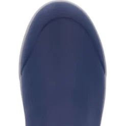 Xtratuf Men's Trolling Pack 6" WP Slip Resistant Ankle Deck Boot -Blue- XMAB2TP -Wolverine Sales Shop XMAB2TP 6 LARGE a6f528d6 cb76 4d7a 9cab 613ed27df803