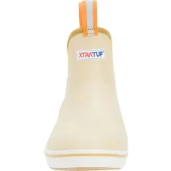 Xtratuf Men's Ankle 6" WP Slip Resistant Deck Boot -Brown- XMAB901 11 Xtratuf Men's Ankle 6" WP Slip Resistant Deck Boot -Brown- XMAB901 -Wolverine Sales Shop XMAB901 3 LARGE 7fa2f9e6 cb59 491f b661 6940566d54ef