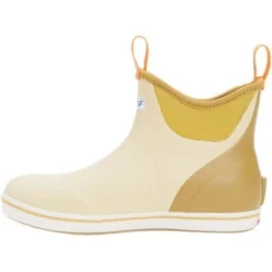 Xtratuf Men's Ankle 6" WP Slip Resistant Deck Boot -Brown- XMAB901 9 Xtratuf Men's Ankle 6" WP Slip Resistant Deck Boot -Brown- XMAB901 -Wolverine Sales Shop XMAB901 5 LARGE 35da6f32 1965 4de4 8fd1 c940da280361